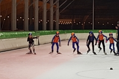20180305_192934