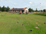 Sport- en spelletjesdag 15-7-2017
