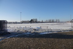 DSC00291