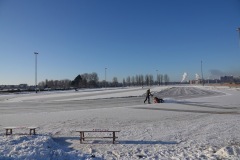 DSC00294