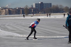 DSC00327