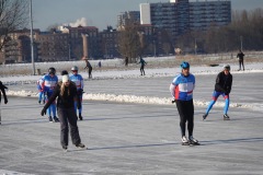 DSC00346