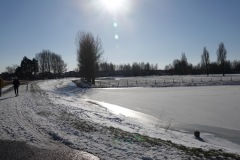 DSC00374