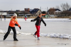 MG_2874ijsclub-kees-jongert-14-2-2021
