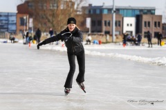 MG_2877ijsclub-kees-jongert-14-2-2021