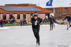 MG_2941ijsclub-kees-jongert-14-2-2021