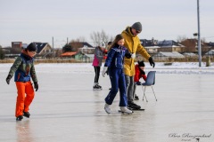 MG_2948ijsclub-kees-jongert-14-2-2021