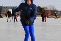 MG_2958ijsclub-kees-jongert-14-2-2021
