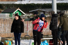 210214-HEEMSKERK-IJsbaan-KJ-7051-1800x1200-72dpi-web